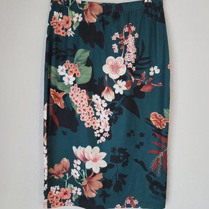 SHEIN - Size S - Pencil Skirt